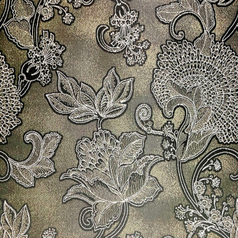 Обои Arlin Piazza San Marco